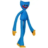 Фигурка Poppy Playtime Coffin Wv1 Huggy Wuggy Smile 30 см 13951