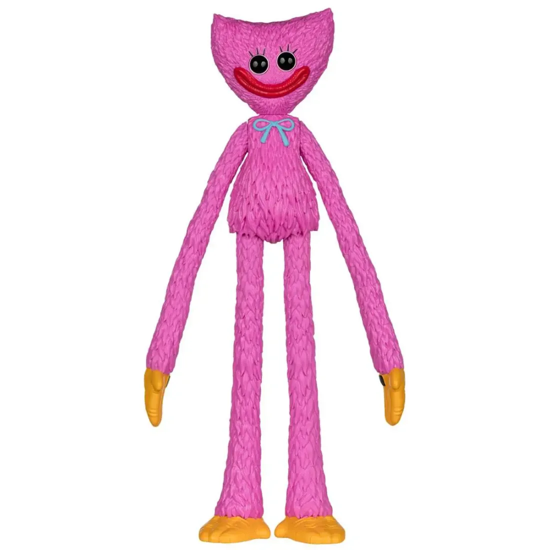 Фигурка Poppy Playtime Coffin Wv1 Kissy Missy 30 см 13953