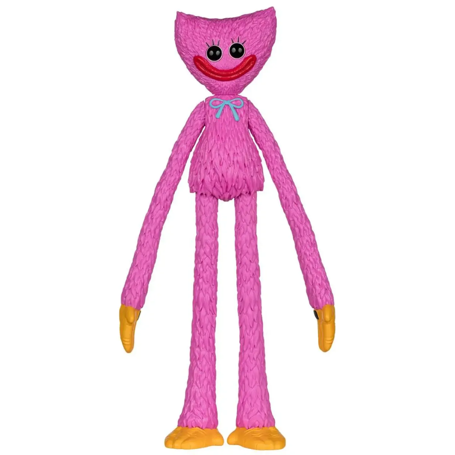 Фигурка Poppy Playtime Coffin Wv1 Kissy Missy 30 см 13953
