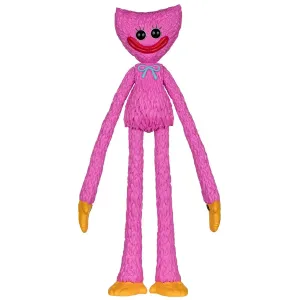 Фигурка Poppy Playtime Coffin Wv1 Kissy Missy 30 см 13953