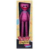 Фигурка Poppy Playtime Coffin Wv1 Kissy Missy 30 см 13953