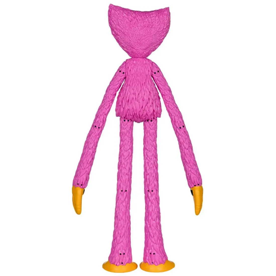 Фигурка Poppy Playtime Coffin Wv1 Kissy Missy 30 см 13953