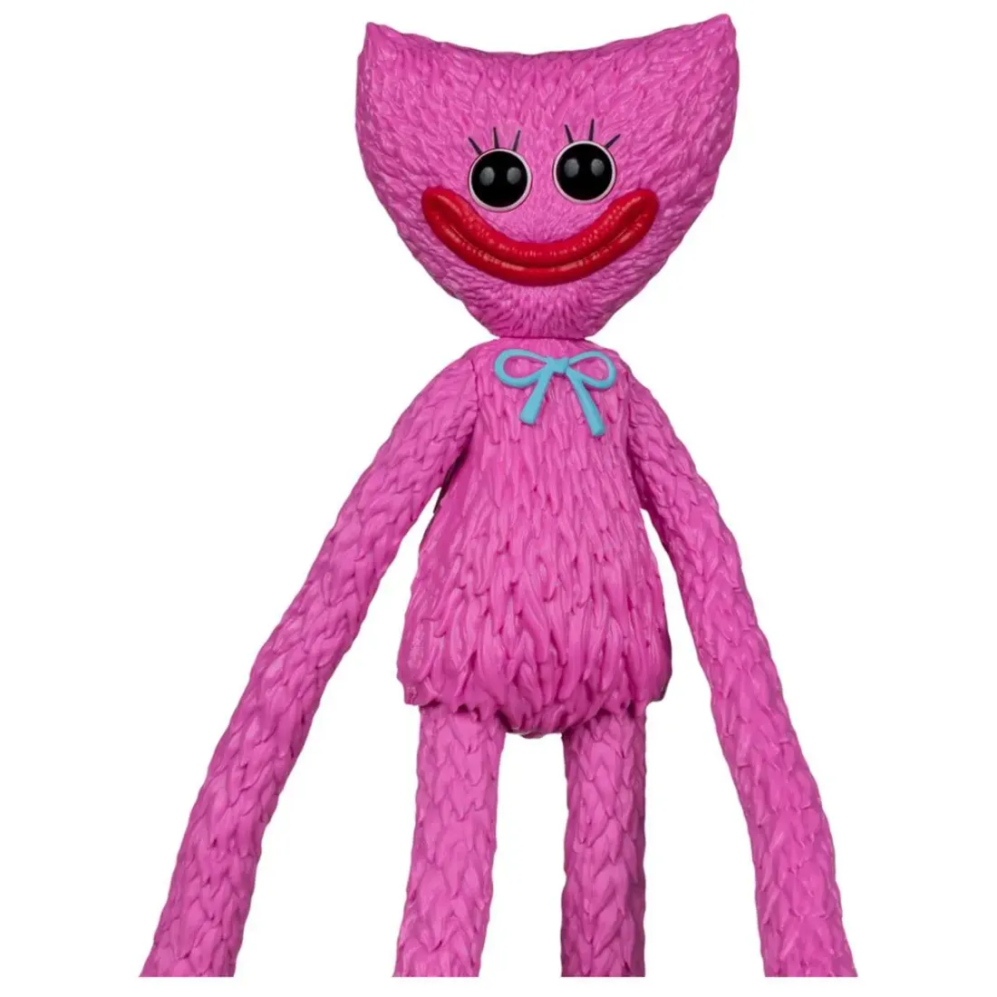 Фигурка Poppy Playtime Coffin Wv1 Kissy Missy 30 см 13953