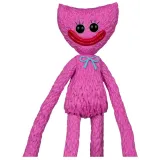 Фигурка Poppy Playtime Coffin Wv1 Kissy Missy 30 см 13953