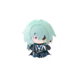 Плюшевая игрушка Honkai: Star Rail Анакса 6942421180609