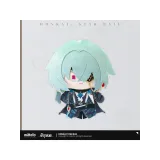 Плюшевая игрушка Honkai: Star Rail Анакса 6942421180609