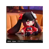 Плюшевая игрушка Honkai: Star Rail Искорка 30см. 4582733445373