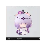 Плюшевая игрушка Honkai: Star Rail Кастория 6942421198741