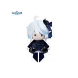 Плюшевая фигурка Genshin Impact Фурина 34см 6942421178545