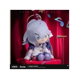 Плюшевая фигурка Honkai: Star Rail Робин 35см. 6977665591447