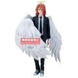 Фигурка Chainsaw Man Vibration Stars Reze Arc Angel Devil 19см BP29742P