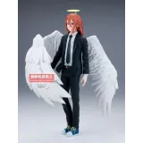 Фигурка Chainsaw Man Vibration Stars Reze Arc Angel Devil 19см BP29742P