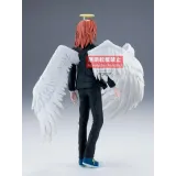 Фигурка Chainsaw Man Vibration Stars Reze Arc Angel Devil 19см BP29742P