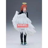 Фигурка Chainsaw Man Vibration Stars Reze Arc Angel Devil 19см BP29742P