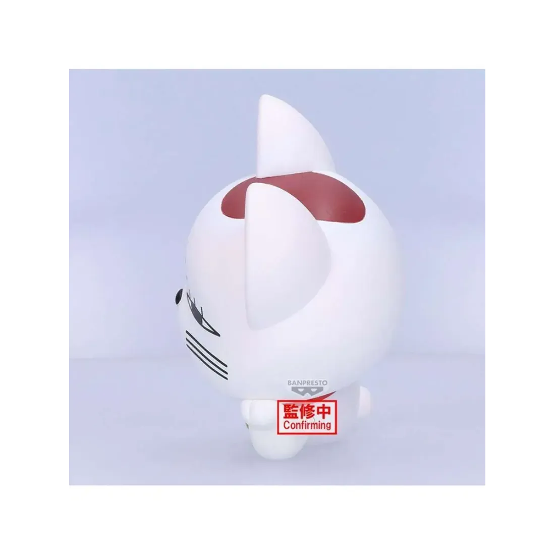 Фигурка Dandadan Turbo Granny 14см BP29865P