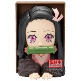 Фигурка Demon Slayer Nezuko Kamado 16см BP29892P