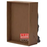 Фигурка Demon Slayer Nezuko Kamado 16см BP29892P