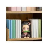 Фигурка Demon Slayer Nezuko Kamado 16см BP29892P