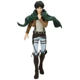 Фигурка Grandista Attack On Titan Eren Yeager 28см BP29875P