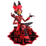 Фигурка Hazbin Hotel Alastor ver. A 6.7 17см BP29780P