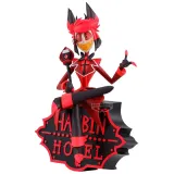 Фигурка Hazbin Hotel Alastor ver. A 6.7 17см BP29780P