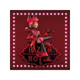 Фигурка Hazbin Hotel Alastor ver. A 6.7 17см BP29780P