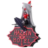 Фигурка Hazbin Hotel Vaggie (Ver.A) 14см BP29782P