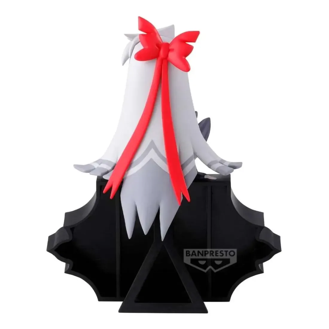 Фигурка Hazbin Hotel Vaggie (Ver.A) 14см BP29782P