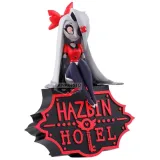 Фигурка Hazbin Hotel Vaggie (Ver.A) 14см BP29782P