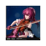 Фигурка Honkai: Star Rail Кафка 23см. 6942421155607