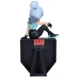Фигурка Valorant Monitor Top Figure Jett 16см PZ69603P
