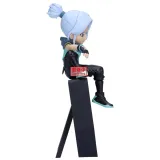 Фигурка Valorant Monitor Top Figure Jett 16см PZ69603P