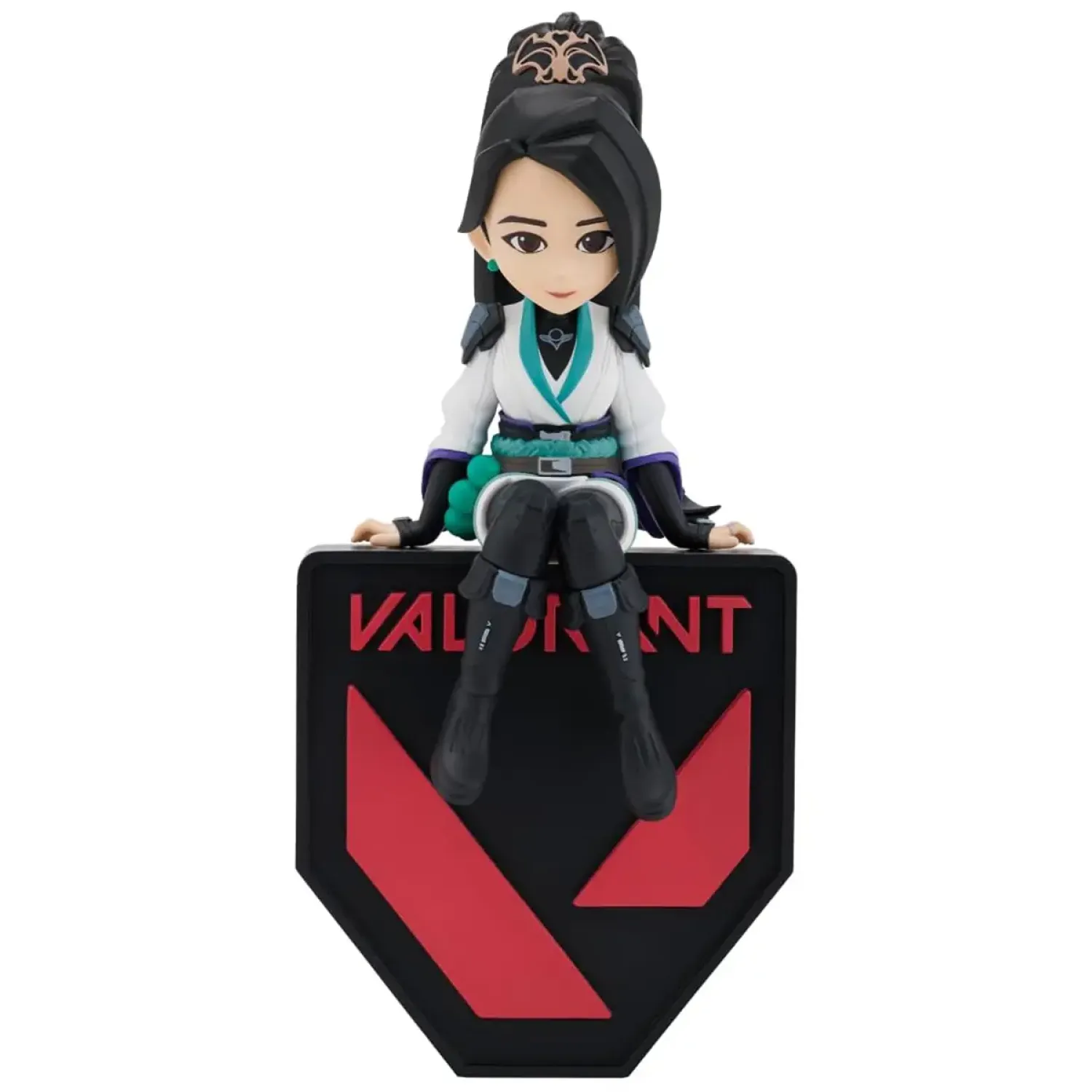 Фигурка Valorant Monitor Top Figure Sage 20см PZ69604P