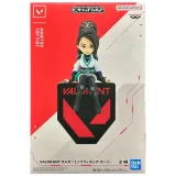 Фигурка Valorant Monitor Top Figure Sage 20см PZ69604P