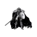Фигурка Аниме figma Берсерк Рыцарь череп Skull Knight 17см
