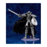 Фигурка Аниме figma Берсерк Рыцарь череп Skull Knight 17см