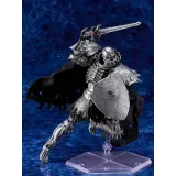 Фигурка Аниме figma Берсерк Рыцарь череп Skull Knight 17см