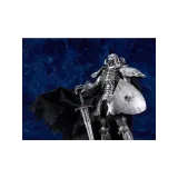Фигурка Аниме figma Берсерк Рыцарь череп Skull Knight 17см