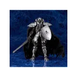 Фигурка Аниме figma Берсерк Рыцарь череп Skull Knight DX Edition 17см