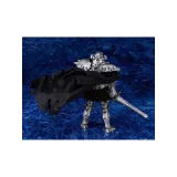 Фигурка Аниме figma Берсерк Рыцарь череп Skull Knight DX Edition 17см