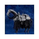 Фигурка Аниме figma Берсерк Рыцарь череп Skull Knight DX Edition 17см