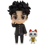 Фигурка Аниме Nendoroid Дандадан Окарун 10см