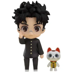 Фигурка Аниме Nendoroid Дандадан Окарун 10см