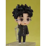 Фигурка Аниме Nendoroid Дандадан Окарун 10см