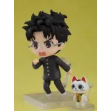 Фигурка Аниме Nendoroid Дандадан Окарун 10см