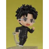 Фигурка Аниме Nendoroid Дандадан Окарун 10см