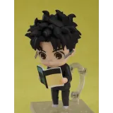Фигурка Аниме Nendoroid Дандадан Окарун 10см