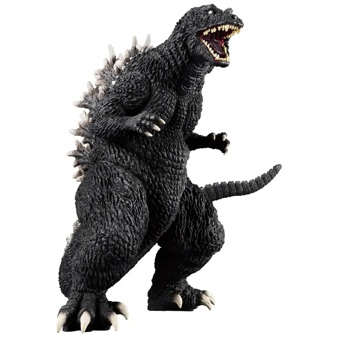 Фигурка Аниме Годзилла Godzilla (2001) 15см PZ69601P