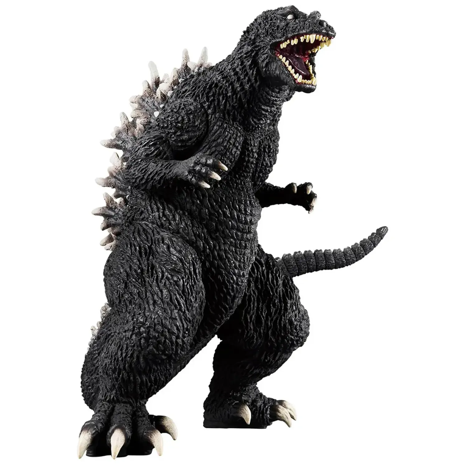 Фигурка Аниме Годзилла Godzilla (2001) 15см PZ69601P