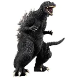 Фигурка Аниме Годзилла Godzilla (2001) 15см PZ69601P